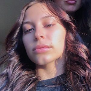 Meet your Posher, Rylie